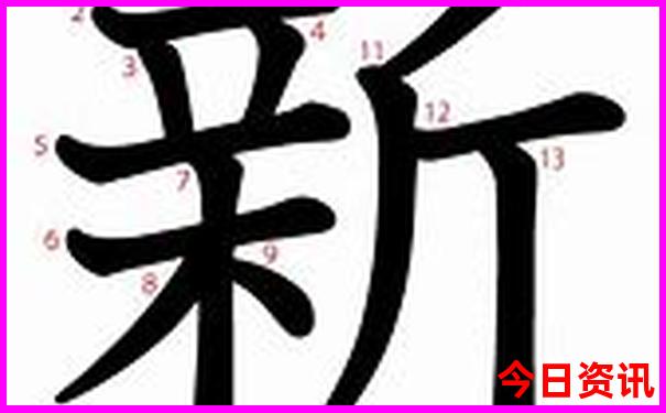 放暑假去哪里旅游凉快