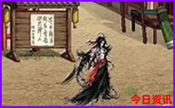 北京四天三夜旅游大概多少钱