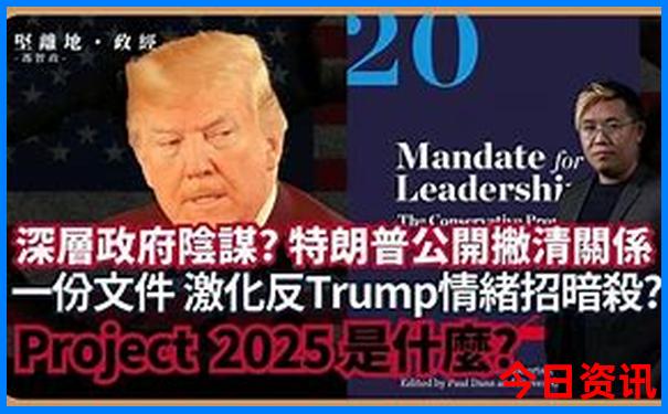 法国的著名景点有哪些