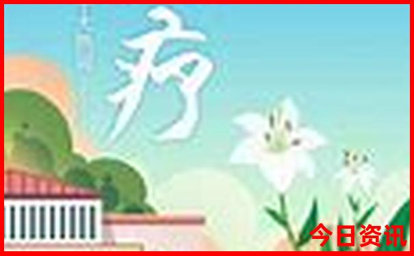 广西北海游玩攻略