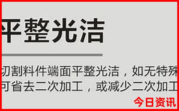 昆明2日游最佳自由行