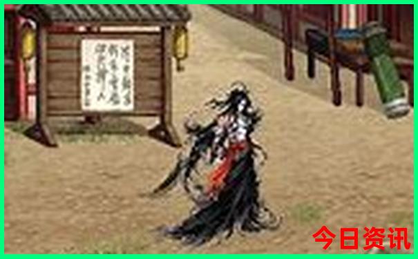 贵阳的民族特色风情